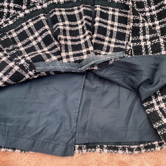 $5 - Vintage Style Jones NY Skirt! - Picture 4 of 6